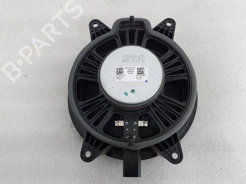 Speaker LYNK & CO 01 PHEV | BP37639769E2 - Image 2