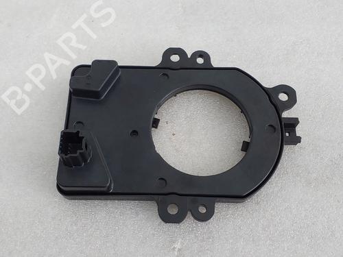 Electronic sensor RENAULT MEGANE IV Hatchback (B9A/M/N_) 1.5 dCi 110 (B9A3) | BP37639771M84 - Image 3