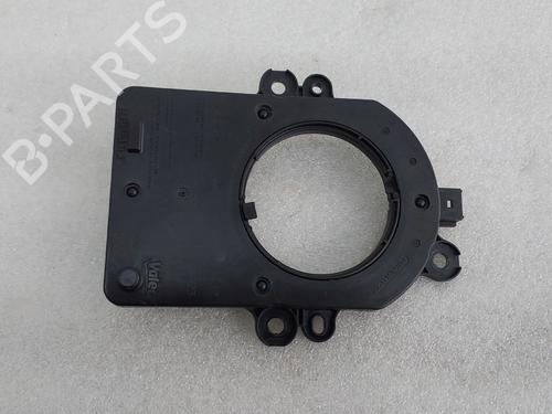 Used Electronic sensor Electronic sensor 37639771 37639771