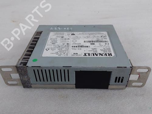 Used Radio Radio 37639776 37639776