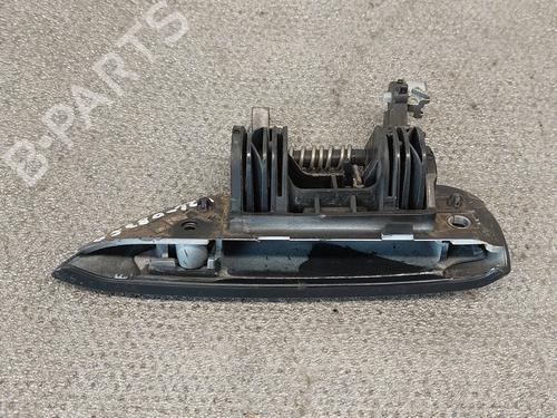Front right exterior door handle DACIA SANDERO II TCe 90 LPG (B8M1) | BP37639779C129 - Image 3
