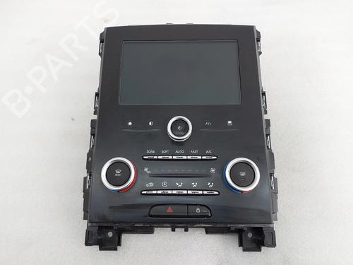 Used Display monitor Display monitor 37639778 37639778