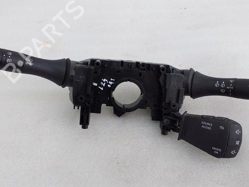 Used Steering column stalk Steering column stalk 37639780 37639780
