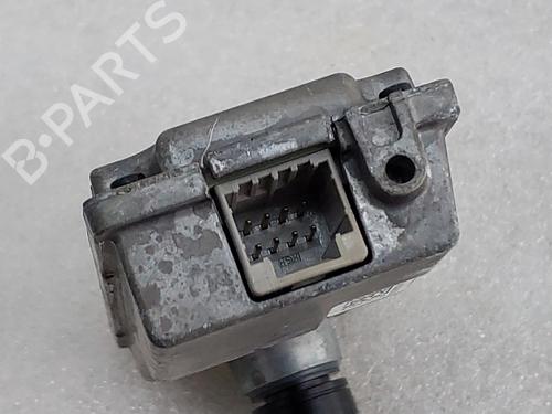 Camera RENAULT MEGANE IV Hatchback (B9A/M/N_) 1.5 dCi 110 (B9A3) | BP37639781E14 - Image 4