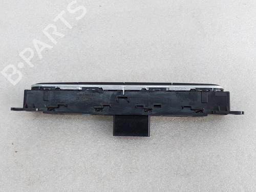 Other RENAULT MEGANE IV Hatchback (B9A/M/N_) 1.5 dCi 110 (B9A3) | BP37639782O1 - Image 2