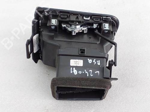 Other RENAULT MEGANE IV Hatchback (B9A/M/N_) 1.5 dCi 110 (B9A3) | BP37639784O1 - Image 3