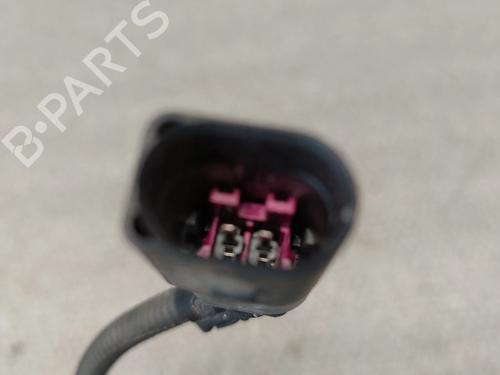Hood lock VW EOS (1F7, 1F8) 2.0 FSI | BP37639785C133 - Image 7