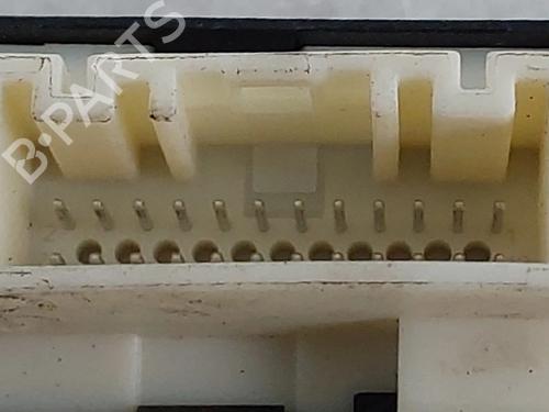 Electronic module RENAULT MEGANE IV Hatchback (B9A/M/N_) 1.5 dCi 110 (B9A3) | BP37639786M83 - Image 3
