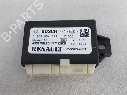 Used Other Other 37639786 37639786