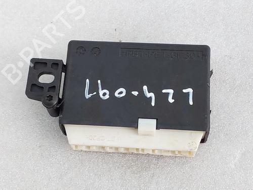 Electronic module RENAULT MEGANE IV Hatchback (B9A/M/N_) 1.5 dCi 110 (B9A3) | BP37639786M83 - Image 4