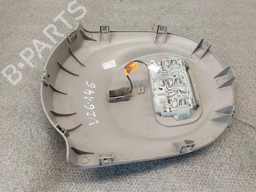 Kabinelys PEUGEOT PARTNER Box Body/MPV 1.6 | BP37639787I8 - Image 6