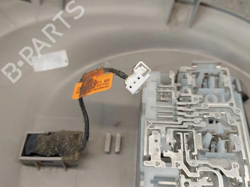 Kabinelys PEUGEOT PARTNER Box Body/MPV 1.6 | BP37639787I8 - Image 7