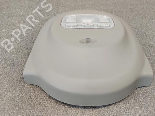 Kabinelys PEUGEOT PARTNER Box Body/MPV 1.6 | BP37639787I8 - Image 3