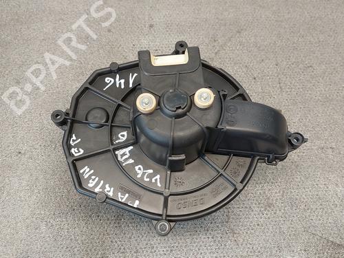 Used Heater blower motor Heater blower motor 37639789 37639789