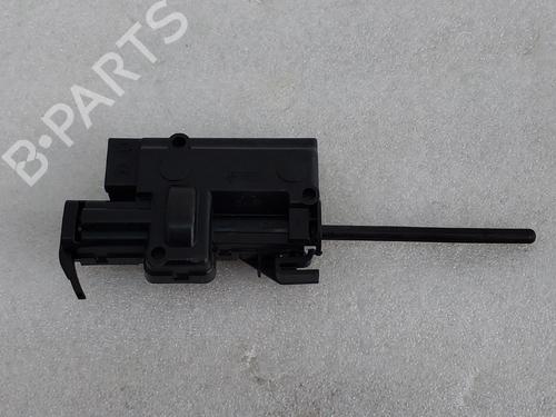 Fuel door actuator RENAULT MEGANE IV Hatchback (B9A/M/N_) 1.5 dCi 110 (B9A3) | BP37639790E18 - Image 2