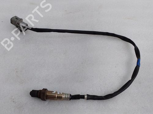Used Electronic sensor Electronic sensor 37639791 37639791