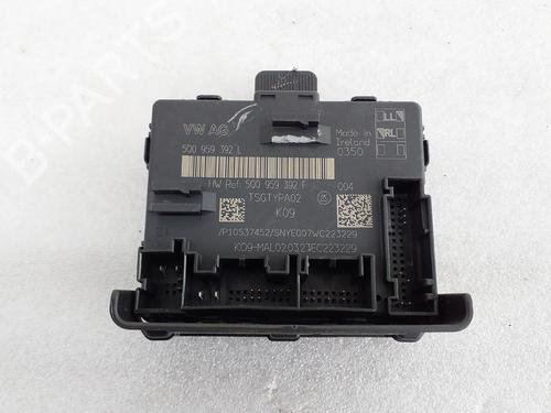 Used Electronic module Electronic module 37642276 37642276