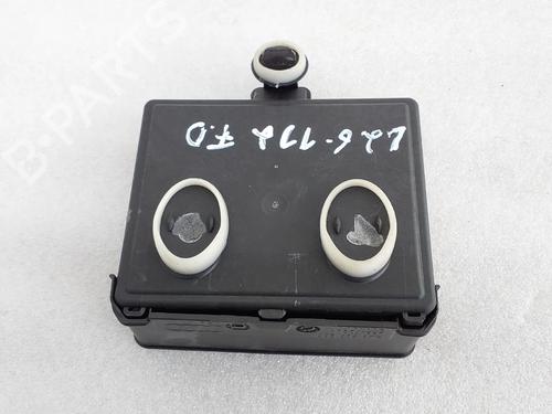 Electronic module AUDI A3 Sportback (8YA, 8YF) 30 TFSI | BP37642276M83 - Image 3