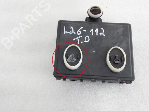 Electronic module AUDI A3 Sportback (8YA, 8YF) 30 TFSI | BP37642277M83 - Image 4
