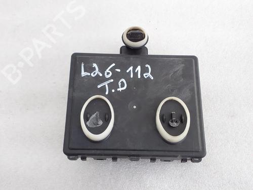 Electronic module AUDI A3 Sportback (8YA, 8YF) 30 TFSI | BP37642277M83 - Image 3