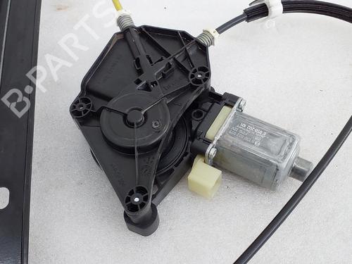 Front right window mechanism AUDI A3 Sportback (8YA, 8YF) 30 TFSI | BP37642278C23 - Image 6