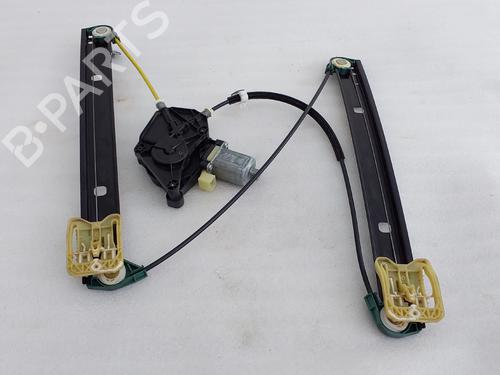Front right window mechanism AUDI A3 Sportback (8YA, 8YF) 30 TFSI | BP37642278C23 - Image 5