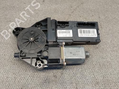 left-front-window-motor-renault-megane-iii-hatchback-bz01_-b3_-2008-37642283 main image