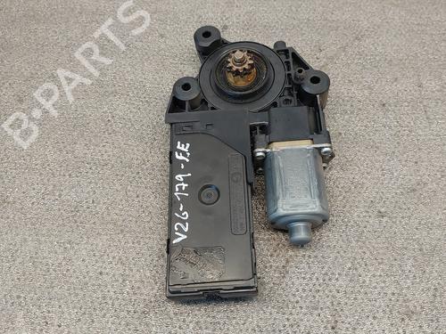 Left front window motor RENAULT MEGANE III Hatchback (BZ0/1_, B3_) 1.5 dCi (BZ0C) | BP37642283E21 - Image 4