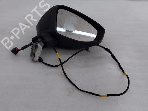 right-mirror-audi-a3-sportback-8ya-8yf-2019-37423209 main image