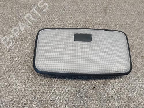 Used Interior roof light Interior roof light 37642285 37642285
