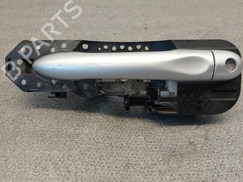 front-left-exterior-door-handle-renault-megane-iii-hatchback-bz01_-b3_-2008-37642286 main image