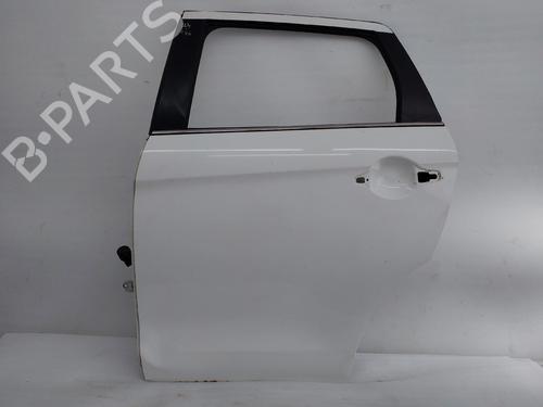 dr-venstre-bagtil-citroen-c4-aircross-2010-25728819 main image