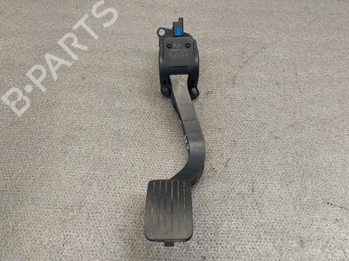 pedal-peugeot-partner-box-bodympv-2008-37642287 main image