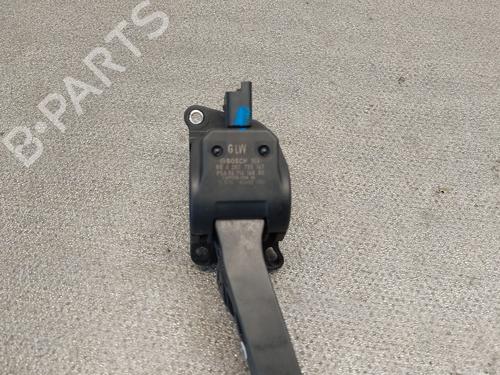 Pedal PEUGEOT PARTNER Box Body/MPV 1.6 | BP37642287I4 - Image 4