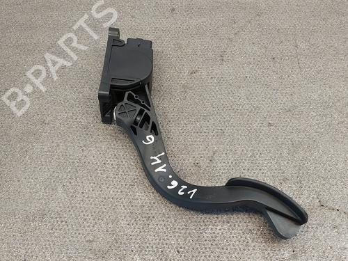 Pedal PEUGEOT PARTNER Box Body/MPV 1.6 | BP37642287I4 - Image 3