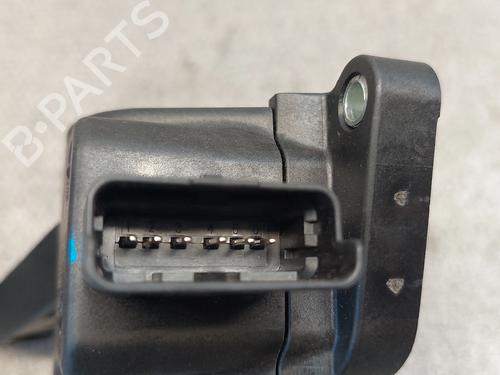 Pedal PEUGEOT PARTNER Box Body/MPV 1.6 | BP37642287I4 - Image 8