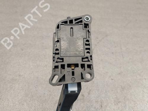 Pedal PEUGEOT PARTNER Box Body/MPV 1.6 | BP37642287I4 - Image 5