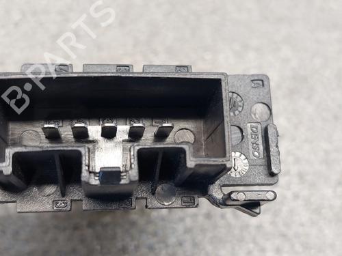 Heater resistor PEUGEOT PARTNER Box Body/MPV 1.6 | BP37642288M108  - Image 5