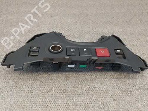 Switch PEUGEOT PARTNER Box Body/MPV 1.6 | BP37647723I30 - Image 3