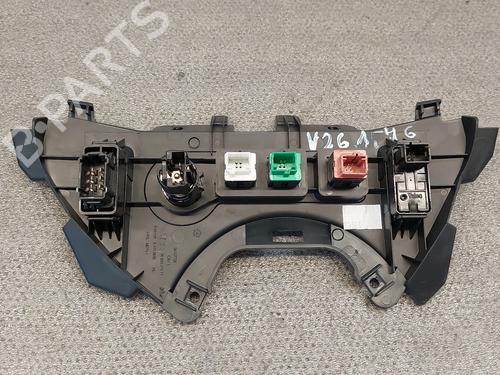 Switch PEUGEOT PARTNER Box Body/MPV 1.6 | BP37647723I30 - Image 4