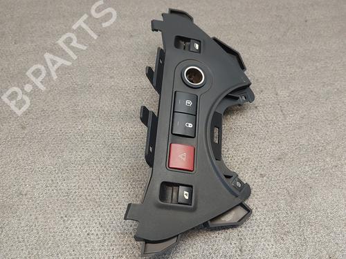 Switch PEUGEOT PARTNER Box Body/MPV 1.6 | BP37647723I30 - Image 2