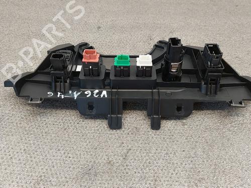 Switch PEUGEOT PARTNER Box Body/MPV 1.6 | BP37647723I30 - Image 5