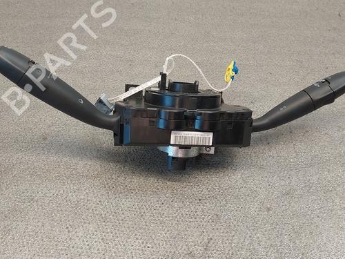 Ratstangsstang PEUGEOT PARTNER Box Body/MPV 1.6 | BP37647725I23 - Image 5