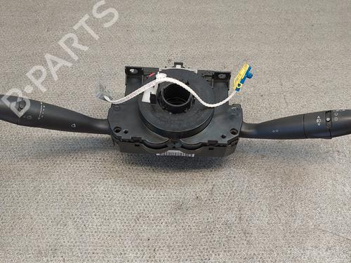 Ratstangsstang PEUGEOT PARTNER Box Body/MPV 1.6 | BP37647725I23 - Image 4