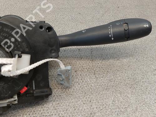 Ratstangsstang PEUGEOT PARTNER Box Body/MPV 1.6 | BP37647725I23 - Image 3