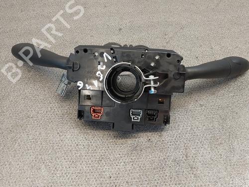 Ratstangsstang PEUGEOT PARTNER Box Body/MPV 1.6 | BP37647725I23 - Image 6