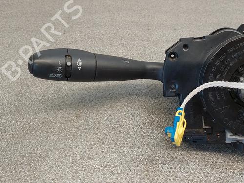 Ratstangsstang PEUGEOT PARTNER Box Body/MPV 1.6 | BP37647725I23 - Image 2
