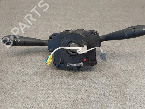 ratstangsstang-peugeot-partner-box-bodympv-2008-37647725 main image