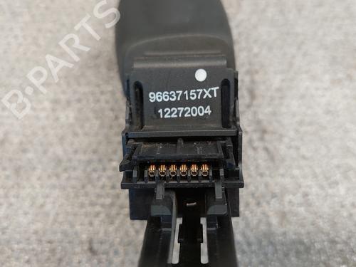 Other PEUGEOT PARTNER Box Body/MPV 1.6 | BP37647727O1  - Image 6
