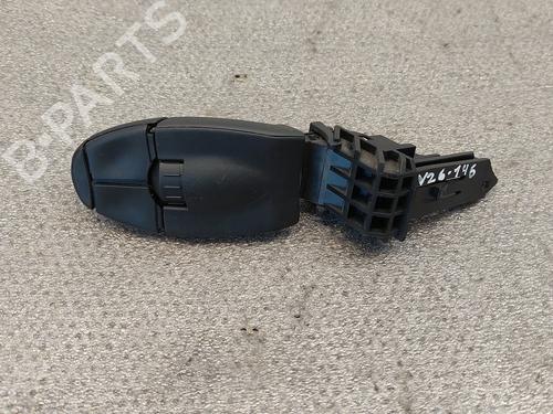 Switch PEUGEOT PARTNER Box Body/MPV 1.6 | BP37647728I30 - Image 3